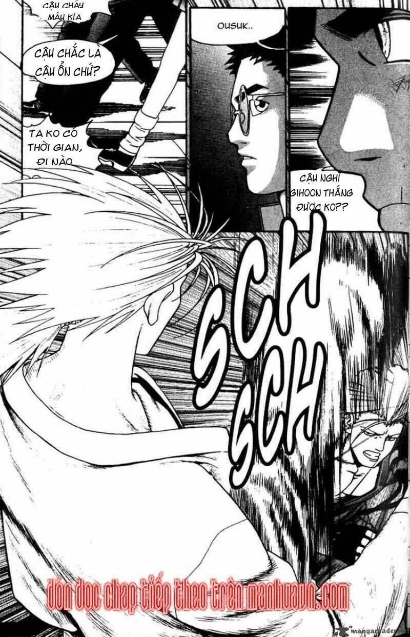 player kill chapter 7 18