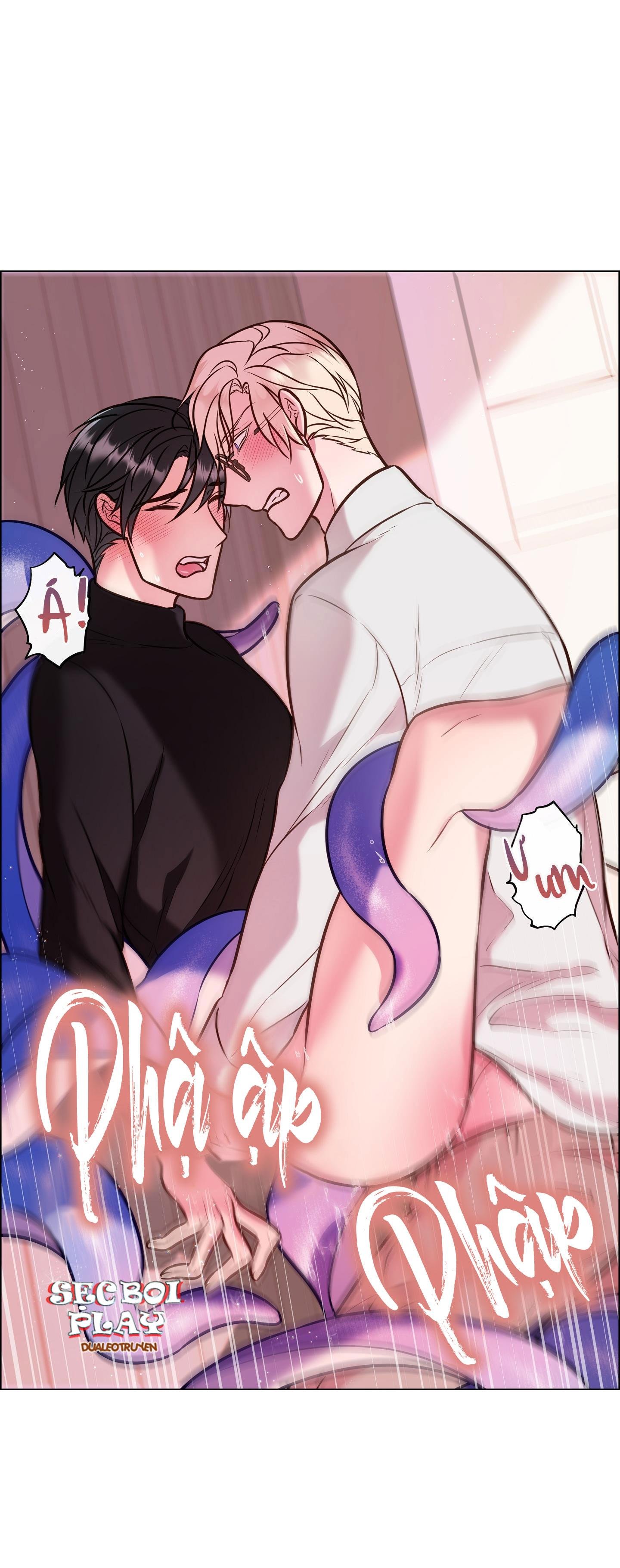 thực vật trị liệu chapter 7 62