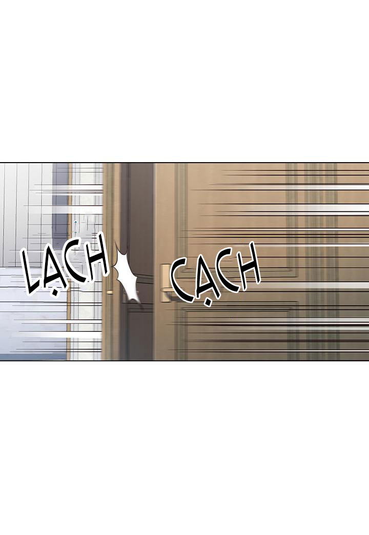 mau đến đây, lần đầu thấy ác nữ như này phải không chapter 4 64