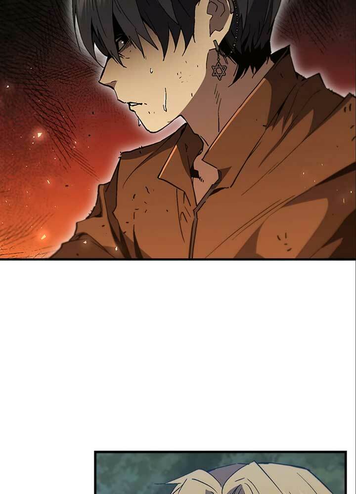 khát vọng trỗi dậy chapter 89 69