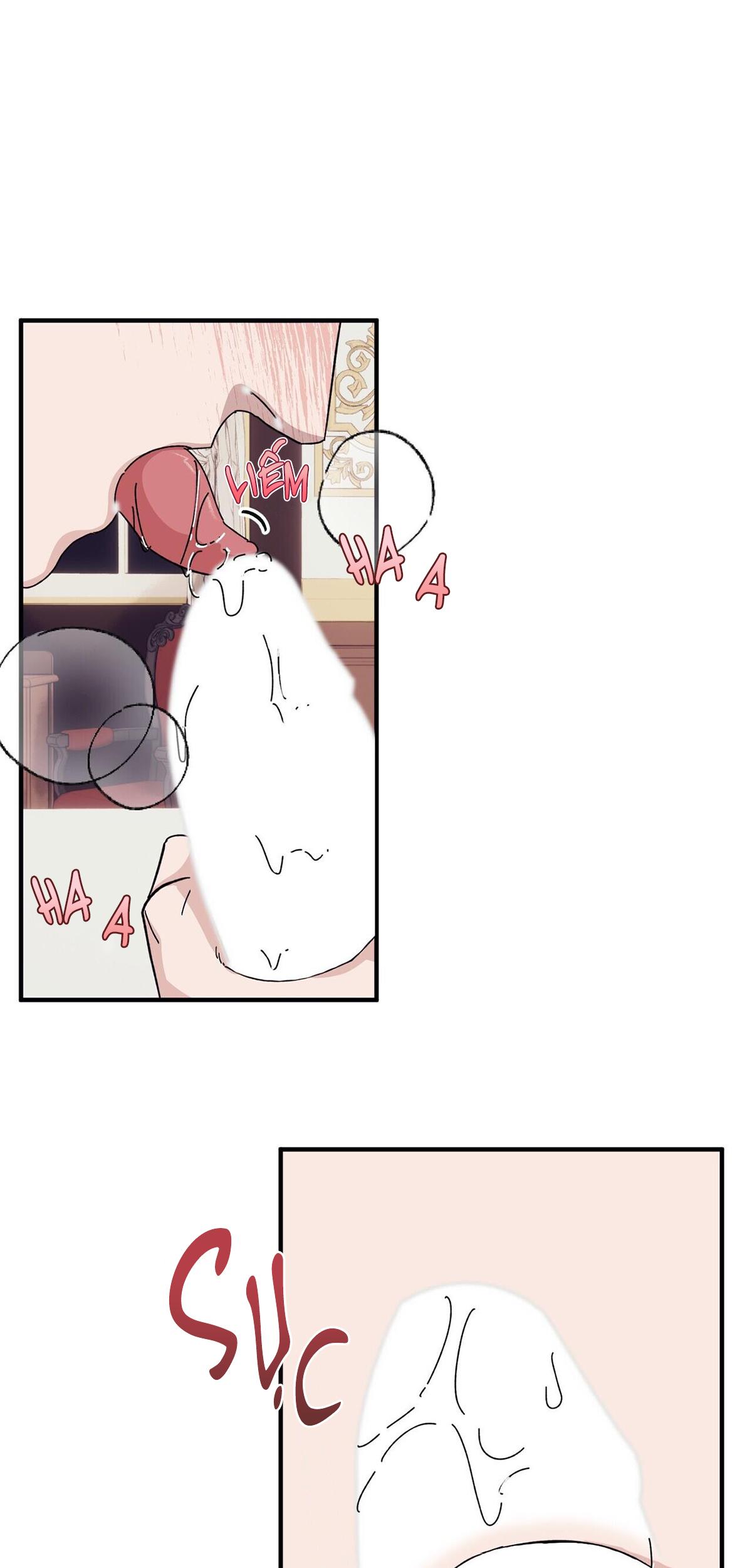 làm dâu nhà tài phiệt họ kang chapter 45 53