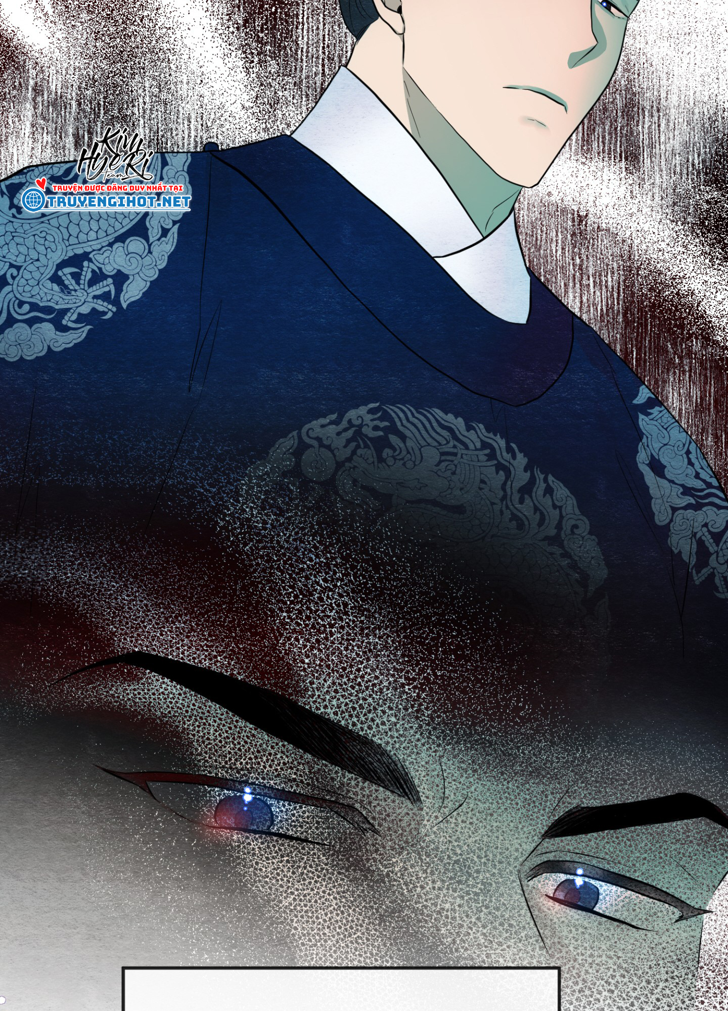 Cương Nhân chapter 5.1 18