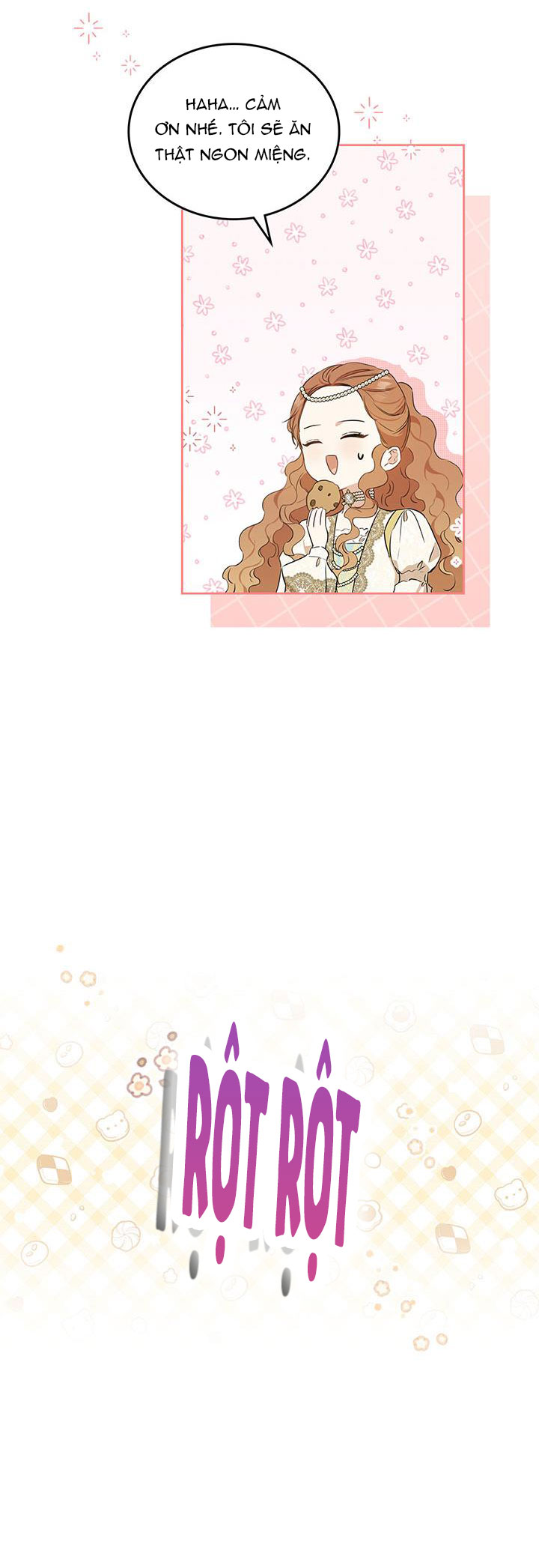 lần này tôi sẽ trở thành gia chủ chapter 65 63