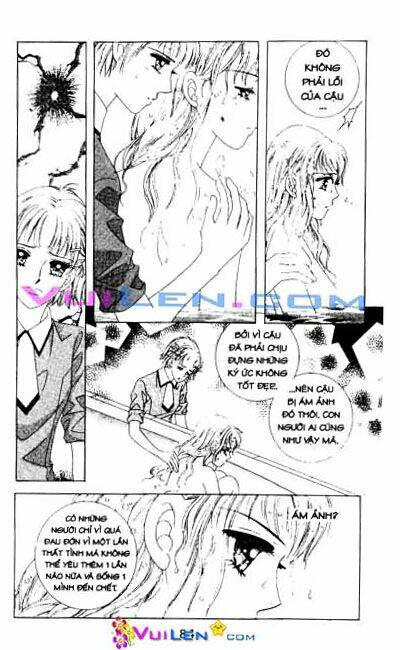 tìm lại tình yêu chapter 45 5