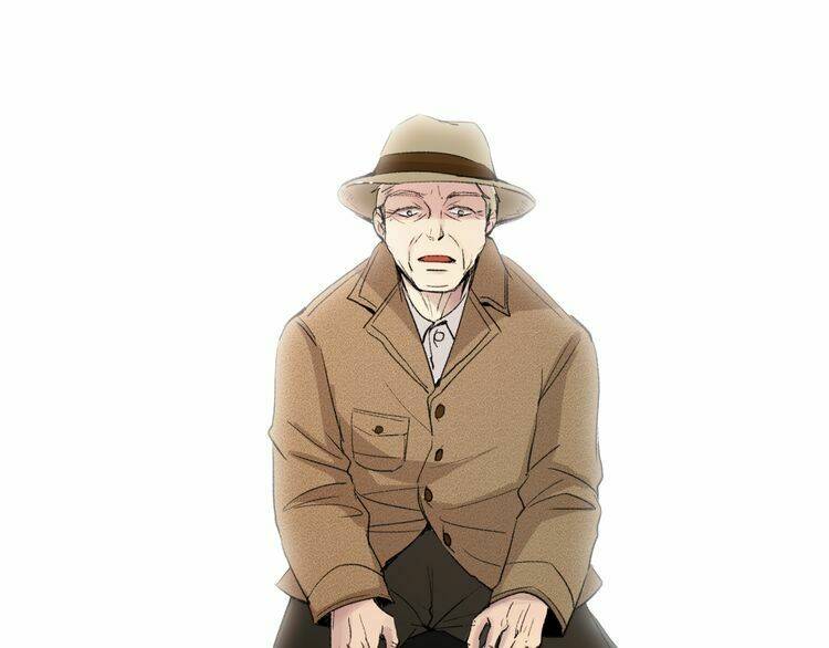 ông bà nội tuổi 17 chapter 2 70