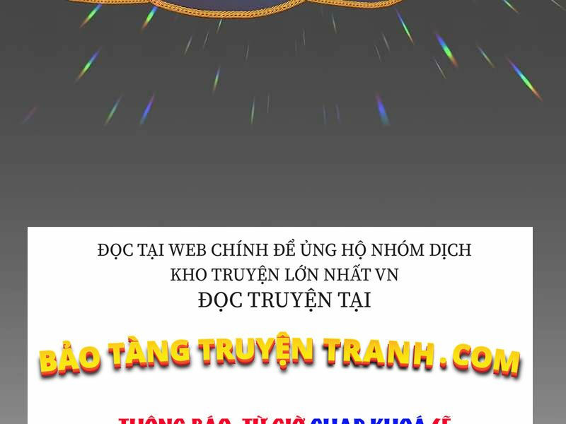 Anh Hùng Mạnh Nhất Trở Lại chapter 74 66