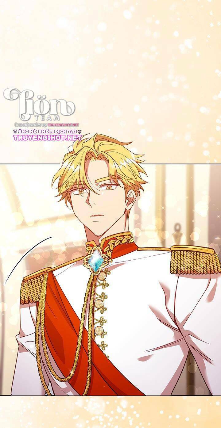 tôi đã ly hôn nhưng lại trở thành tài phiệt chapter 16.1 29