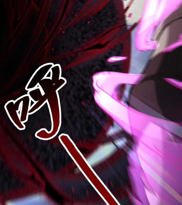 đệ nhất người ở rể chapter 93 68