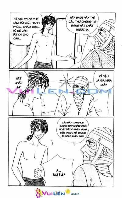 cô gái yêu kiều chapter 7 74