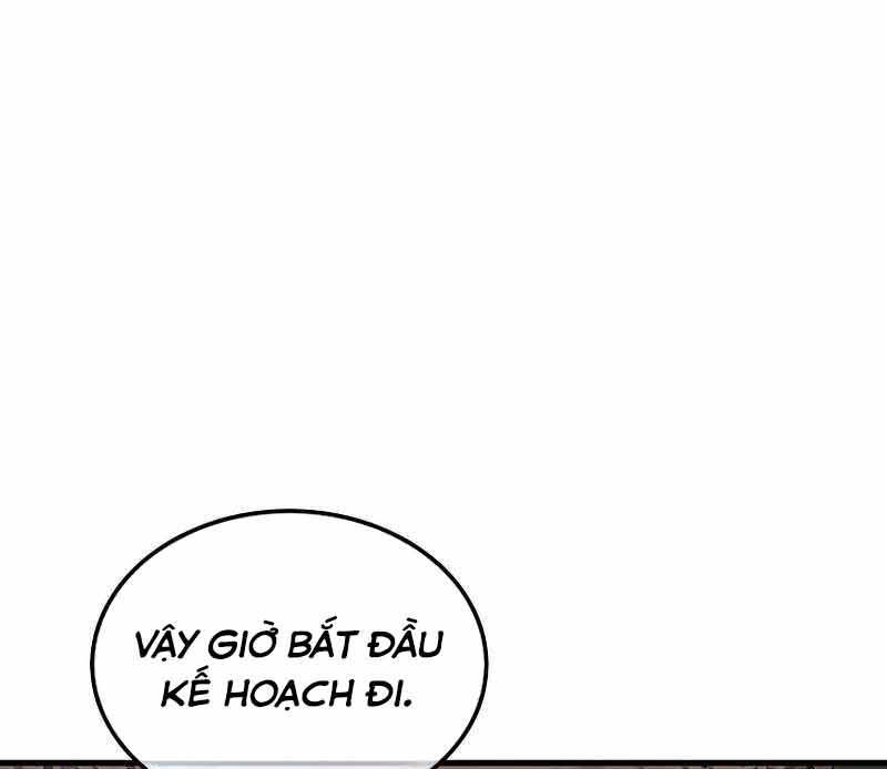 tôi thăng cấp trong lúc ngủ chapter 41 121