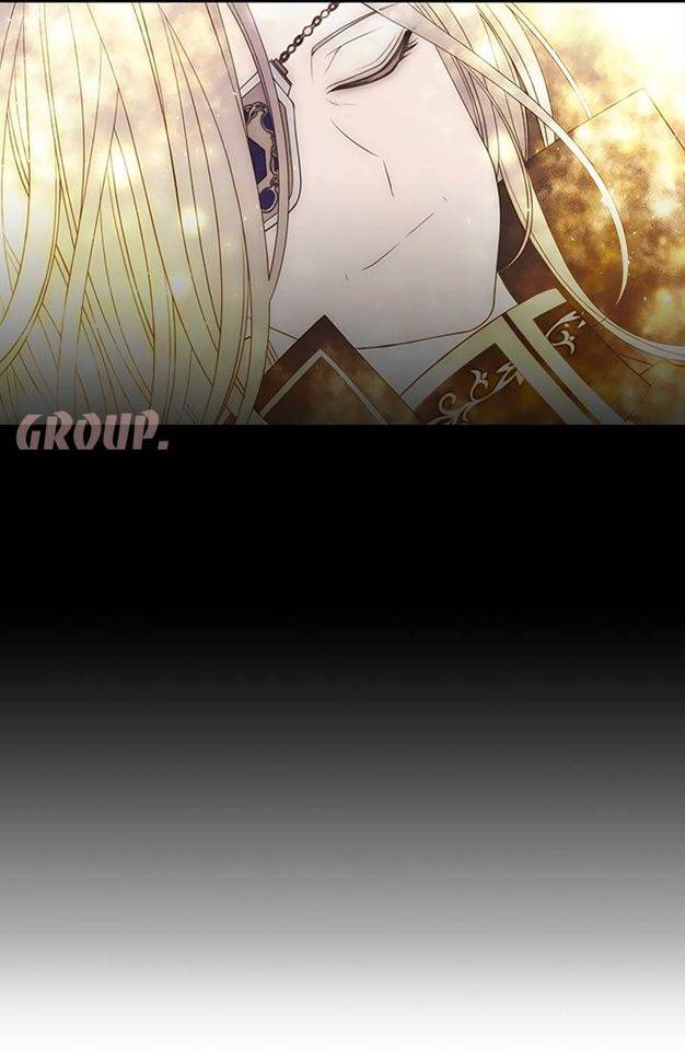 năm môn đệ của charlotte chapter 35 8