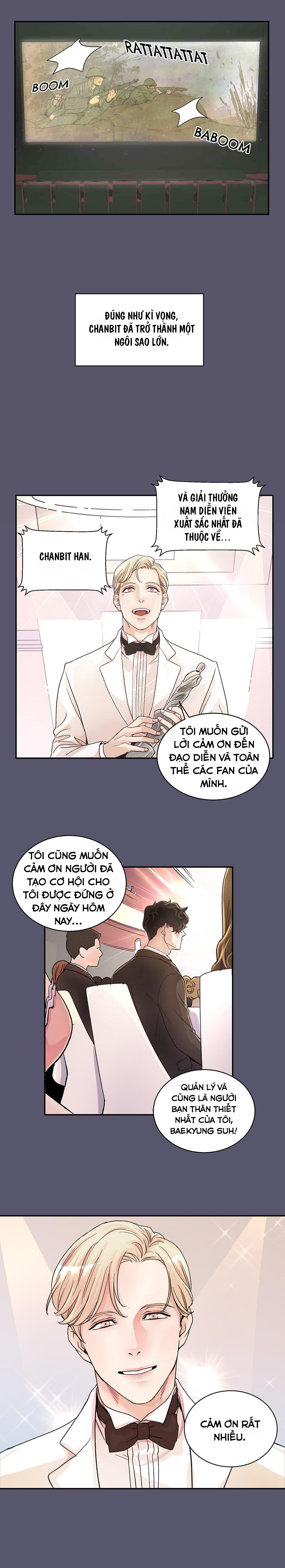 scandalous m chapter 1 11