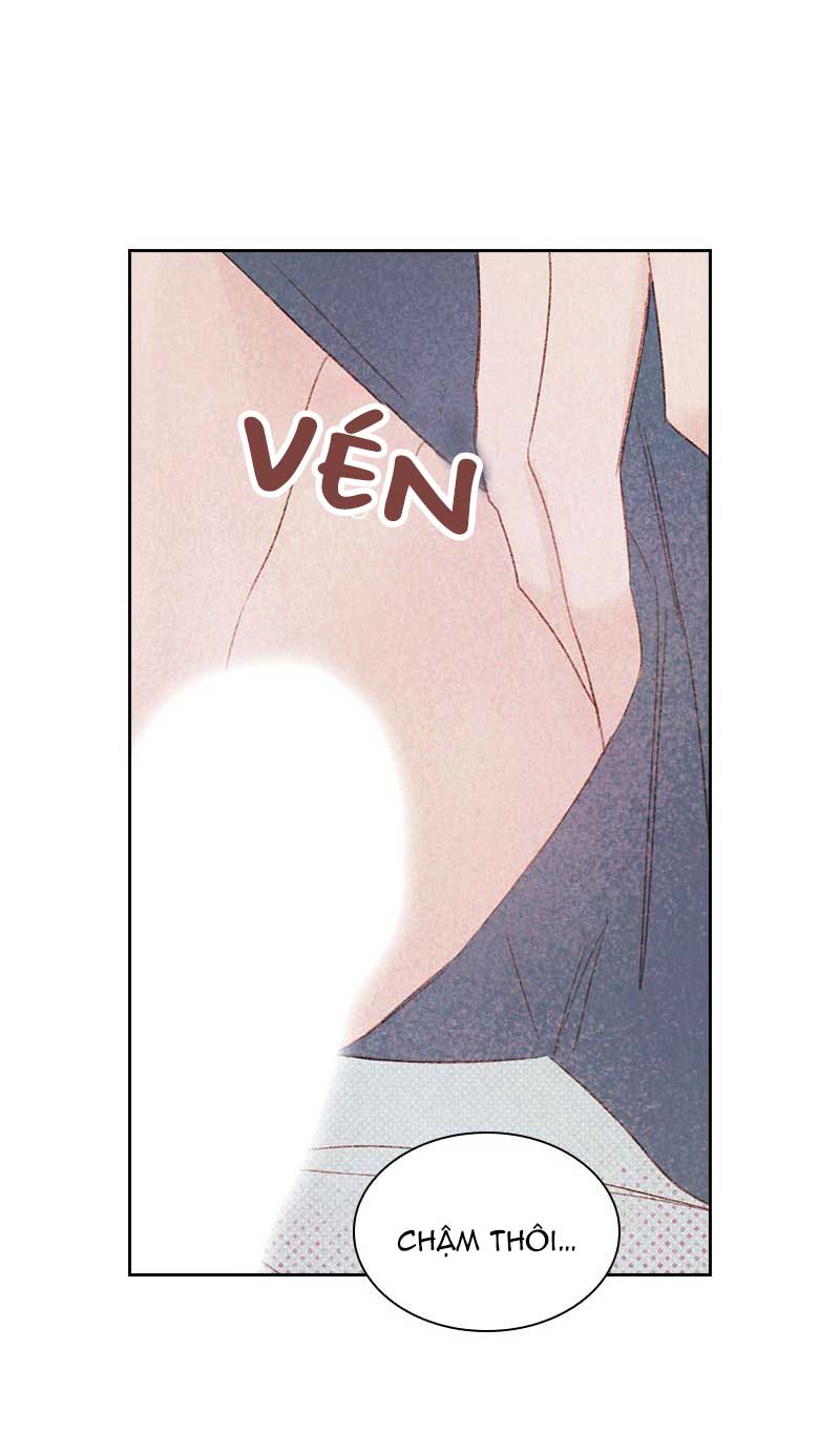 trò chơi dâm đãng chapter 21 47