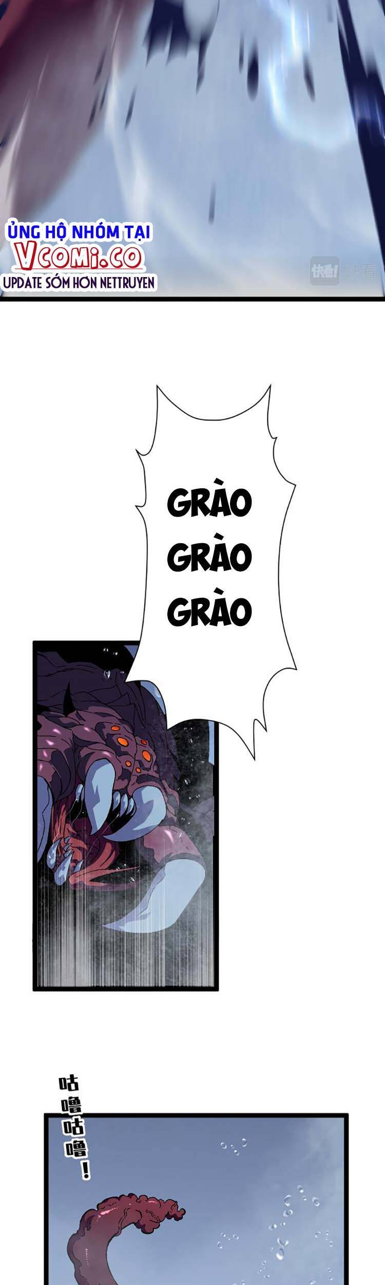 đằng lục thiên phú chapter 29 35