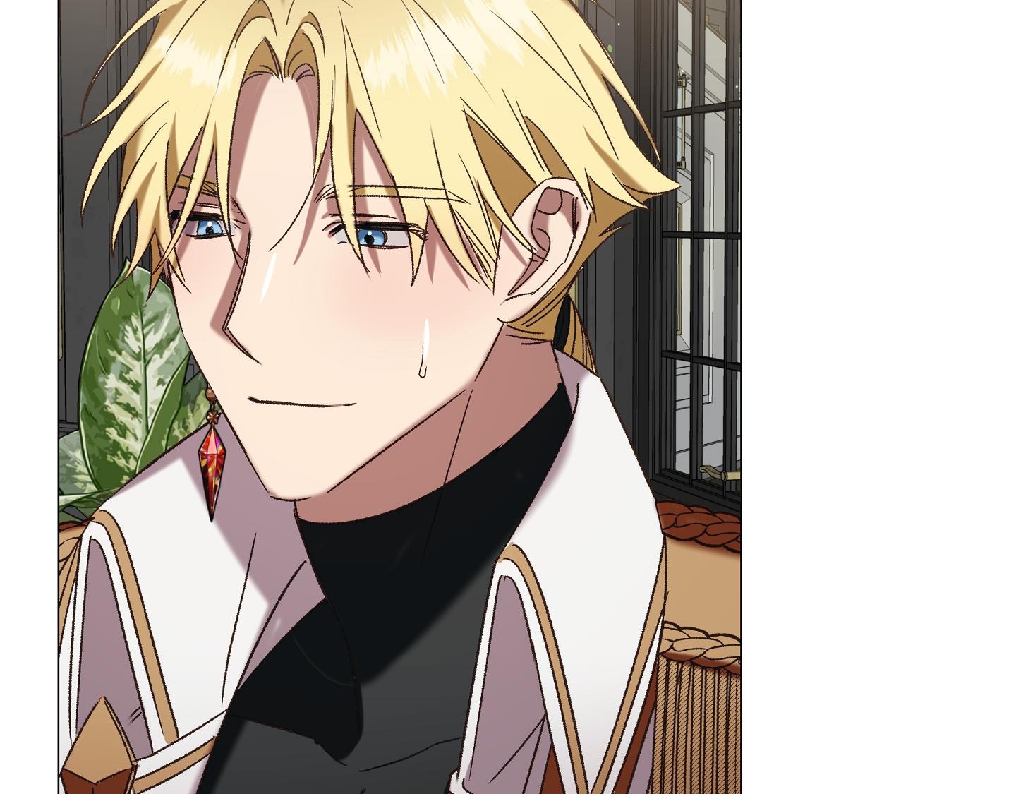 một ngày nọ, tôi được kẻ thù cầu hôn chapter 52 62