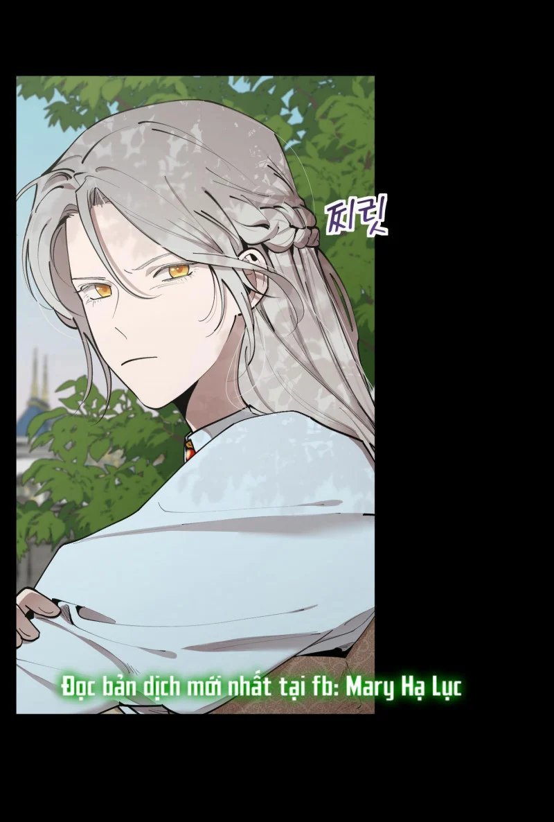 plaything - món đồ chơi của đại công tước chapter 34 9