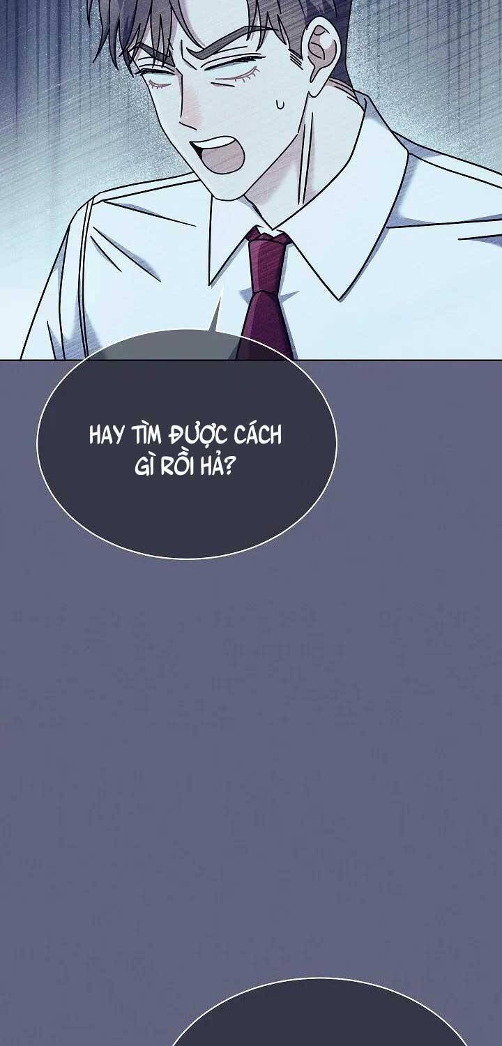 Thiên Tài Âm Nhạc Trường Trung Học Chapter 26 34