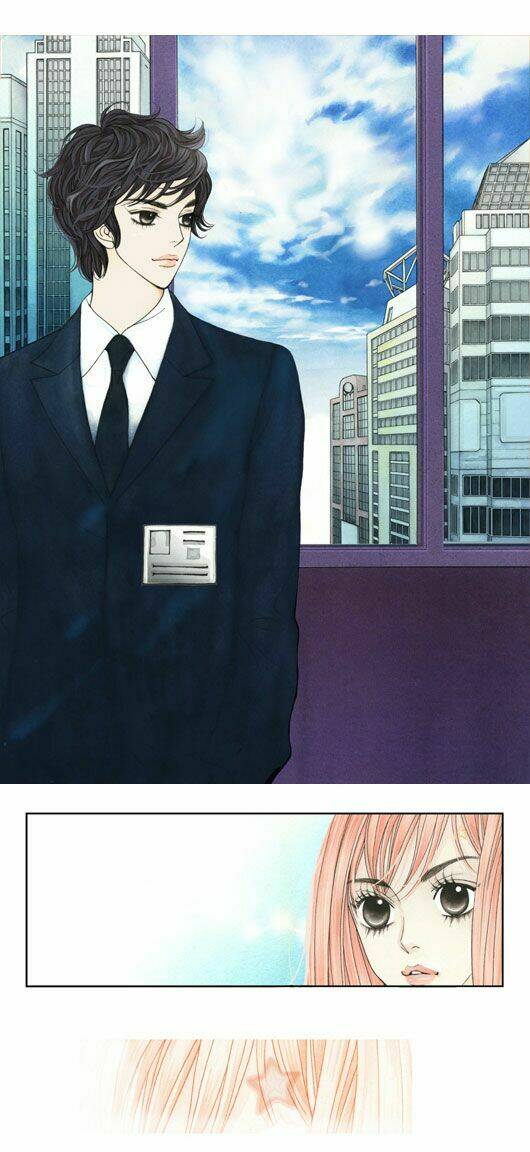 crazy coffee cat chapter 1 10