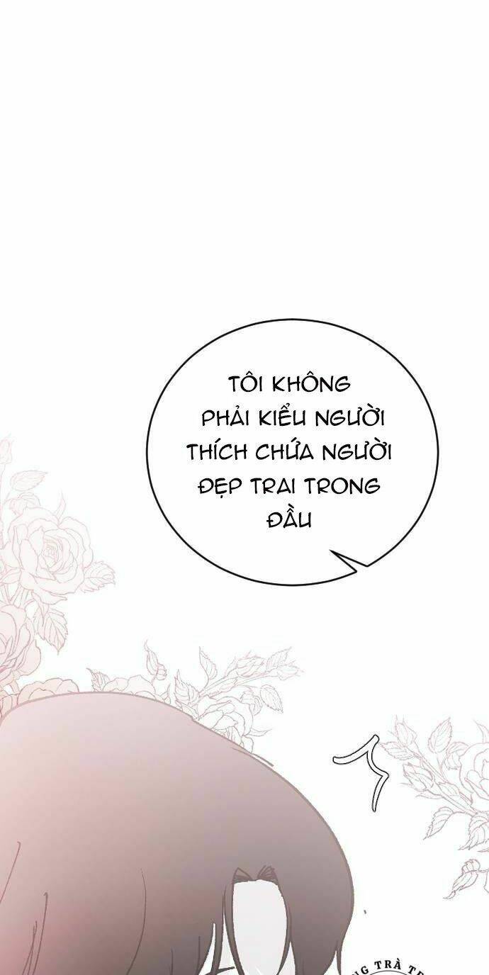 ba người anh trai cực phẩm của tôi chapter 38 43
