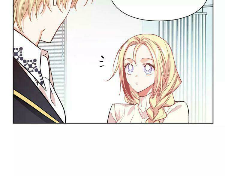 nữ hoàng ngoại khoa chapter 27 96