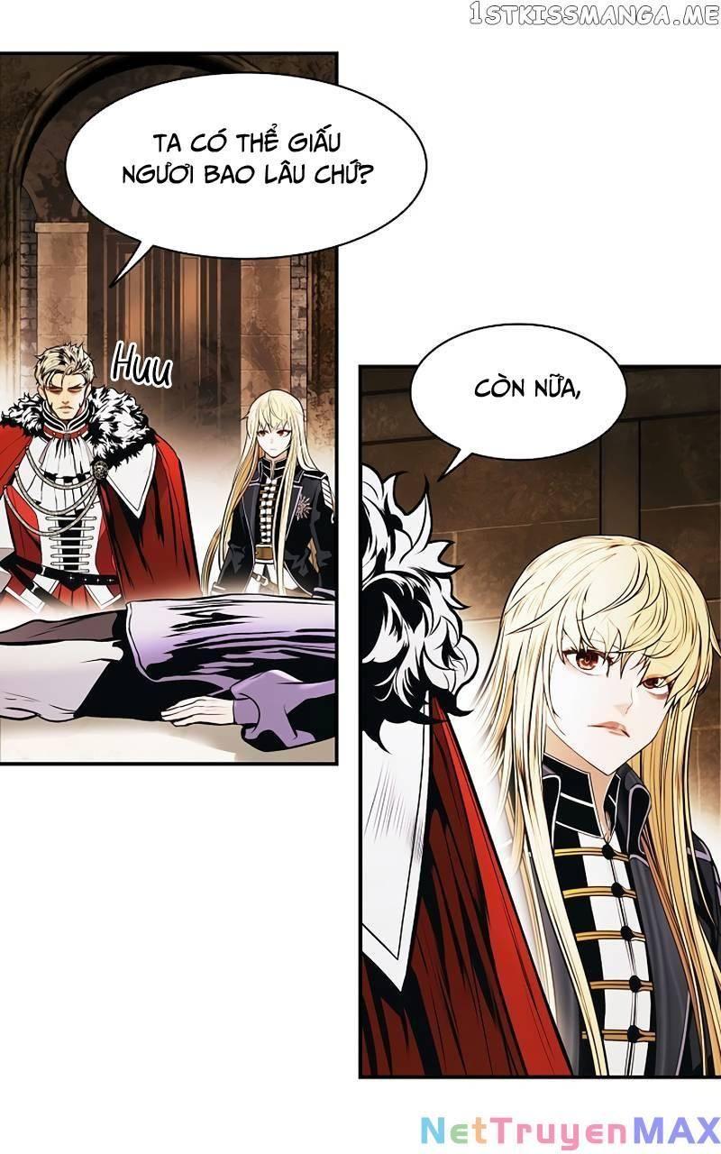 bất bại chân ma chapter 176 45