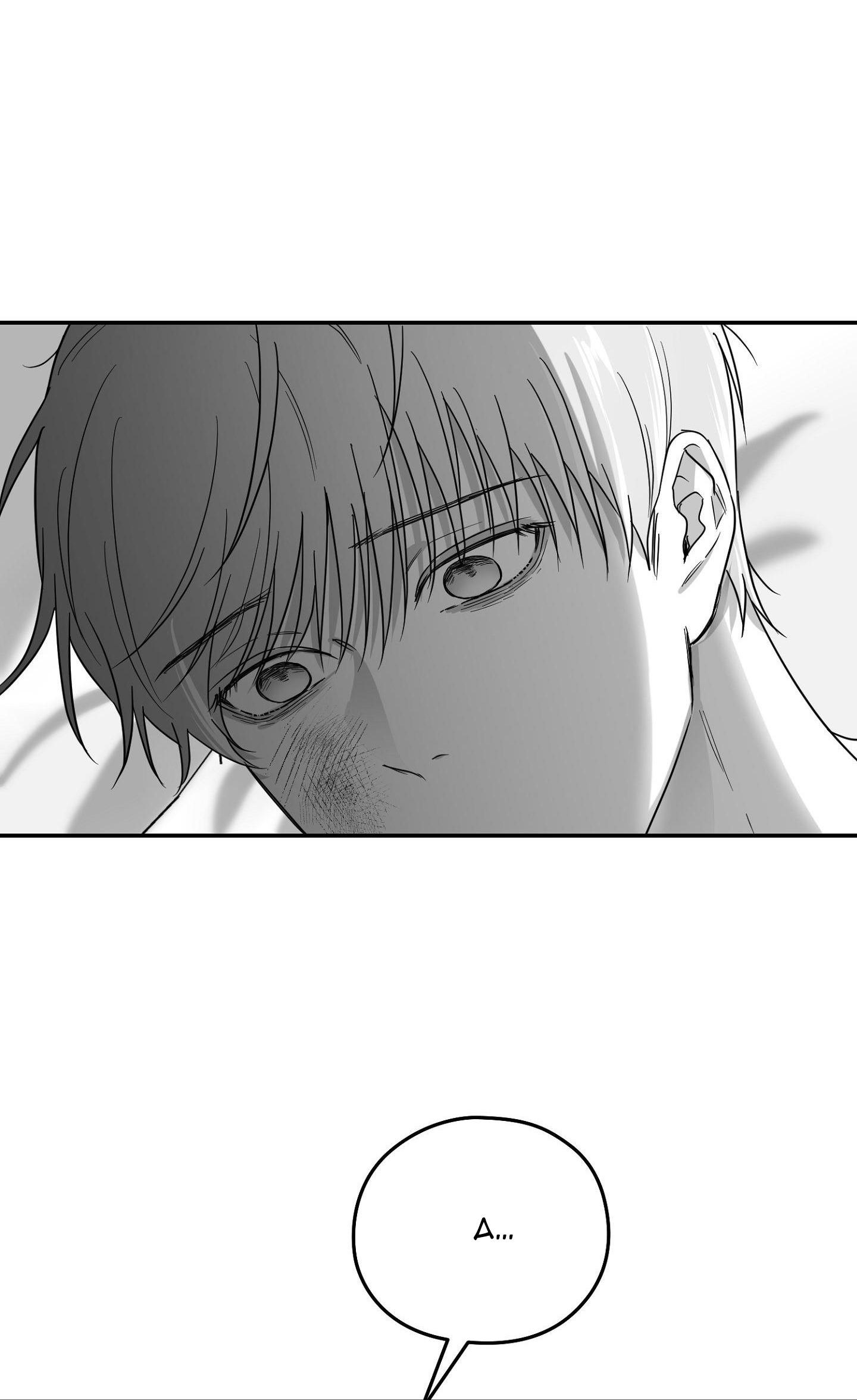 non zero sum chapter 23 23