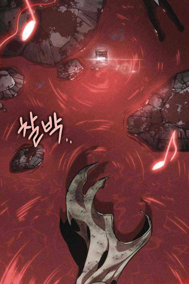 thế giới hậu tận thế chapter 106 48