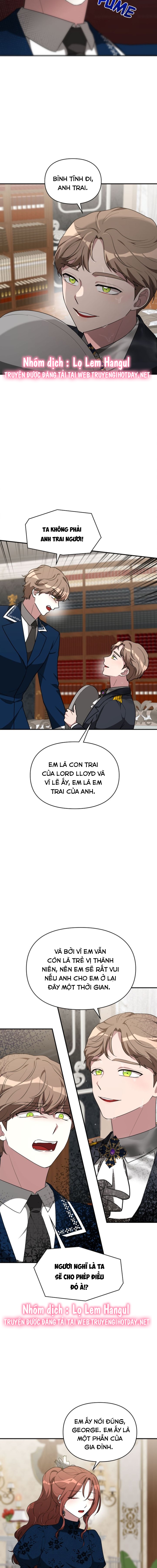 chuyện tình tay ba chapter 58 2