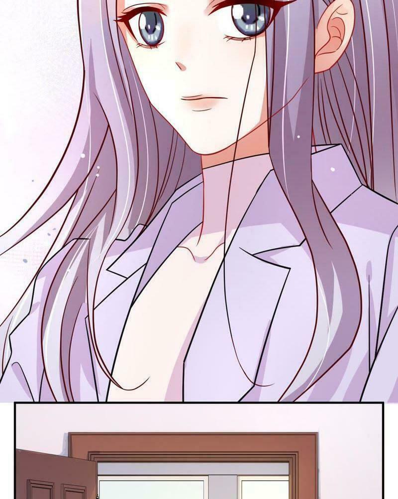 chàng trai người máy ấm áp 741 của tôi chapter 14 28