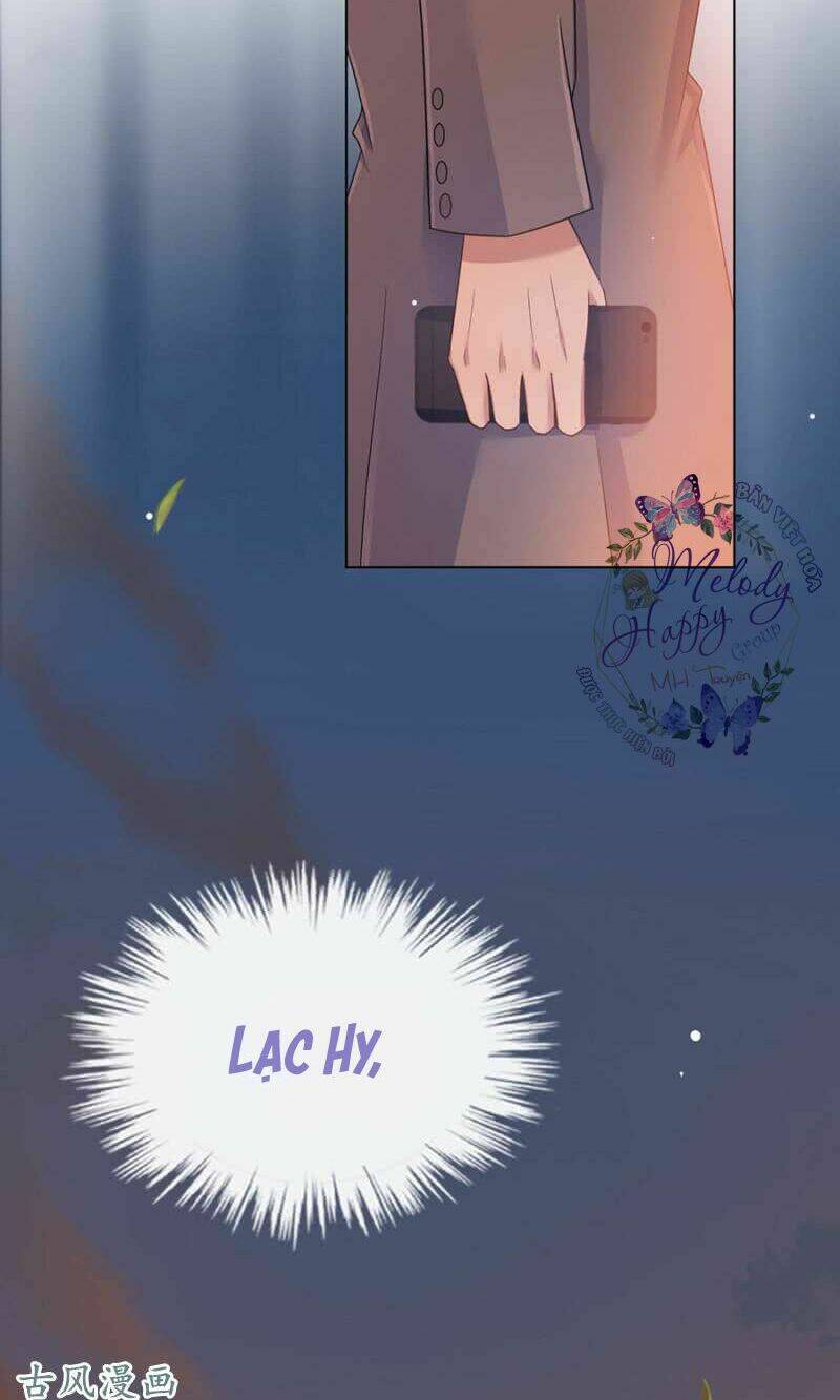 ma lạt thiên kim đẩu ác thiếu chapter 102 9