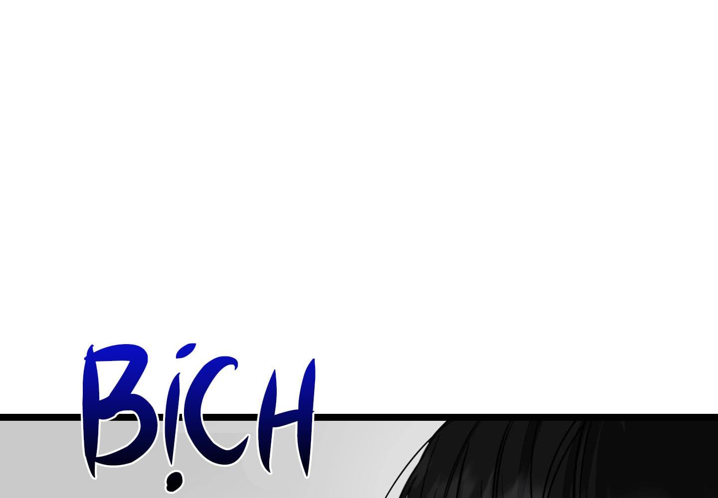 tôn kính và khát khao chapter 3 88