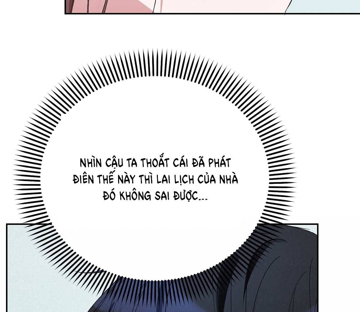 Người Bạn Dâm Loạn chapter 4.2 - Trang 49