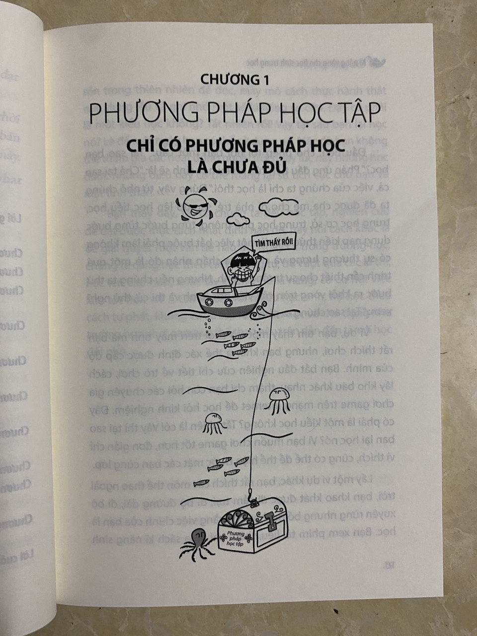Combo 07 cuốn: Kĩ năng vàng cho học sinh trung học