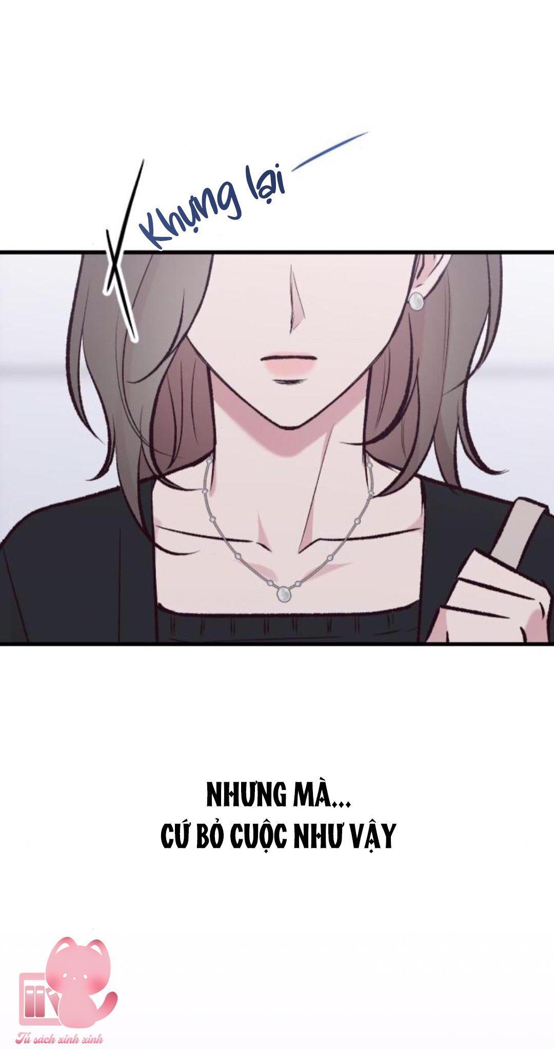 gặp nhau giữa trung gian chapter 7 43