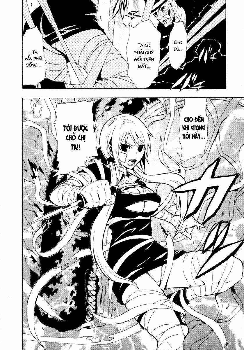 ga-rei chapter 26 14