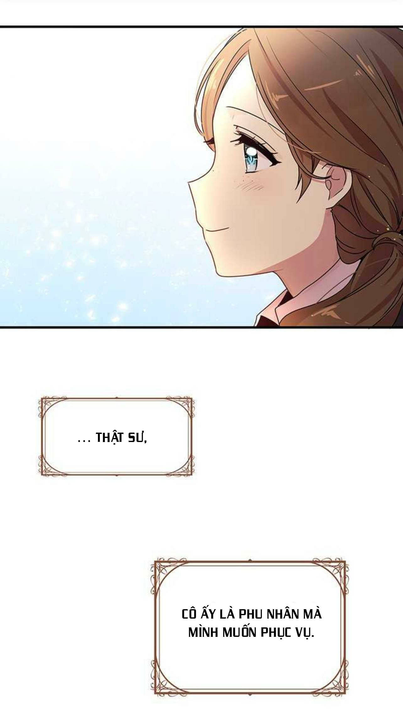 tại sao ngài làm điều này, công tước chapter 95 28