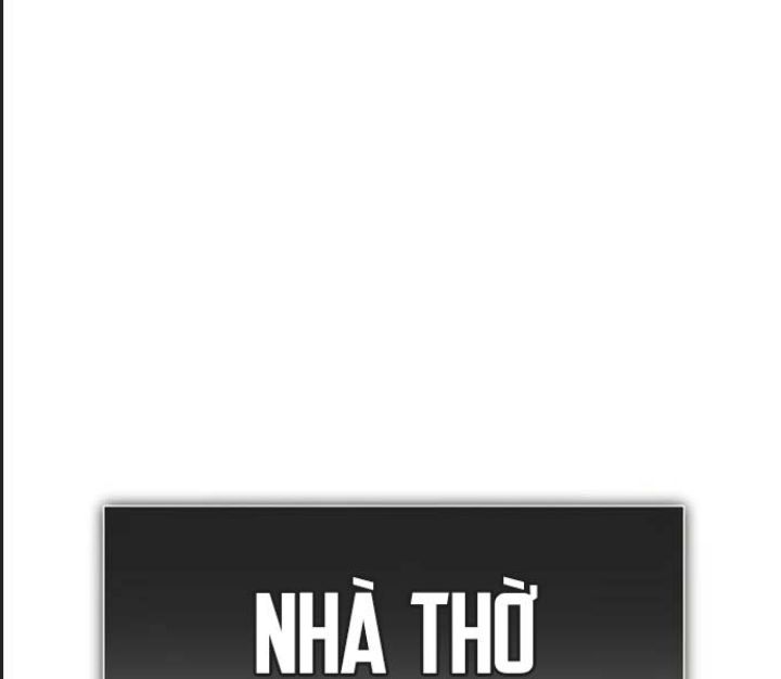 ám sát tuyển thủ học viện chapter 23 81