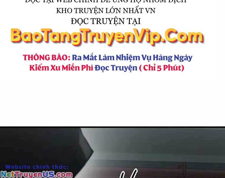 Người Chơi Mạnh Nhất Hồi Quy Lần Thứ 100 chapter 17 201