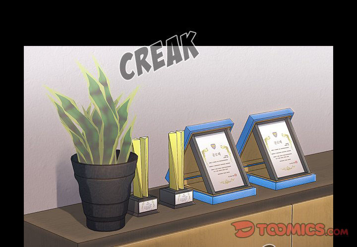 luật nhân quả chapter 44 3