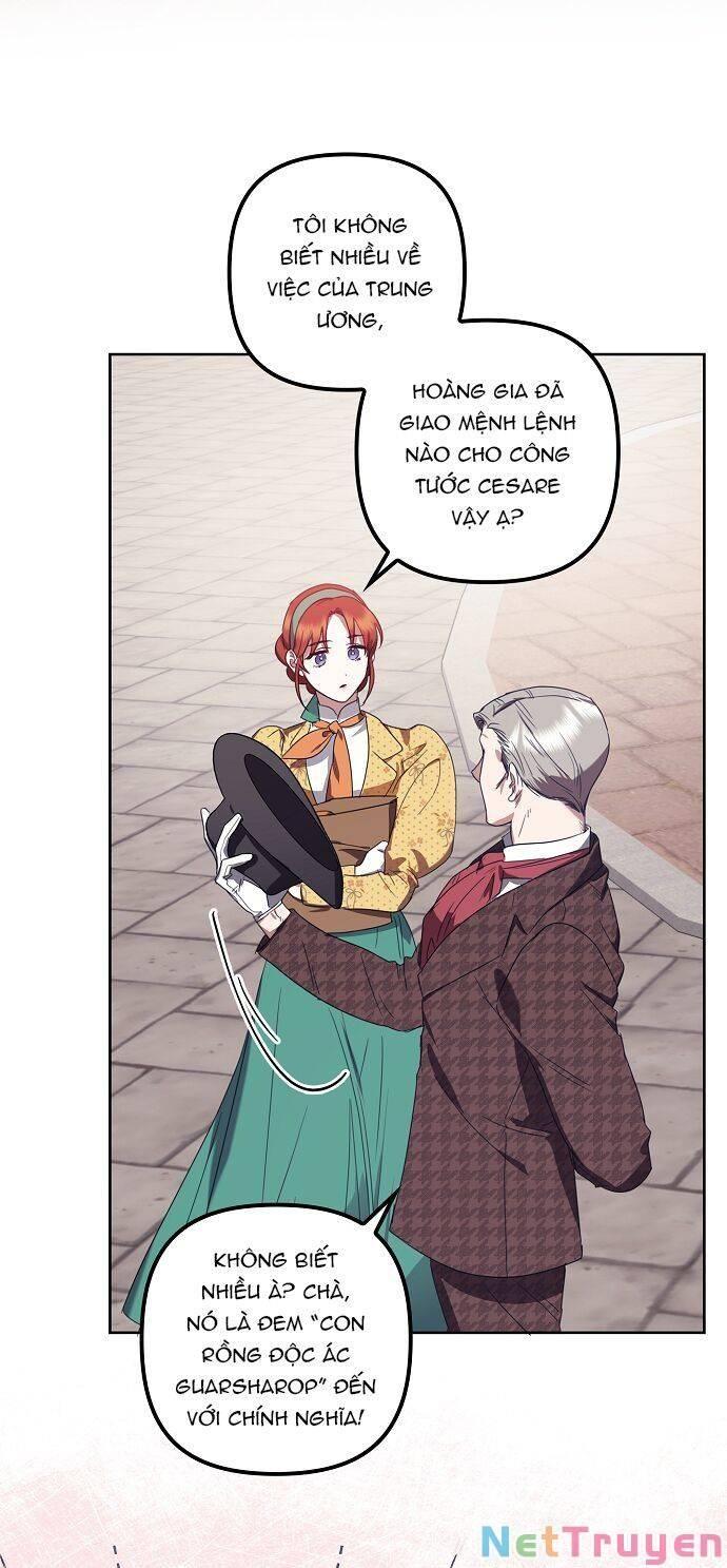 cuộc sống giản dị của người độc thân bị bỏ rơi chapter 4 48