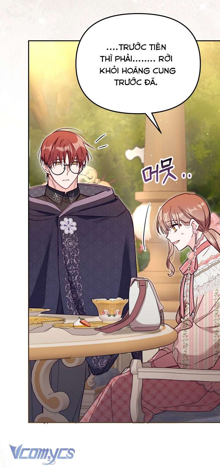 không có chỗ cho kẻ giả mạo chapter 41 38