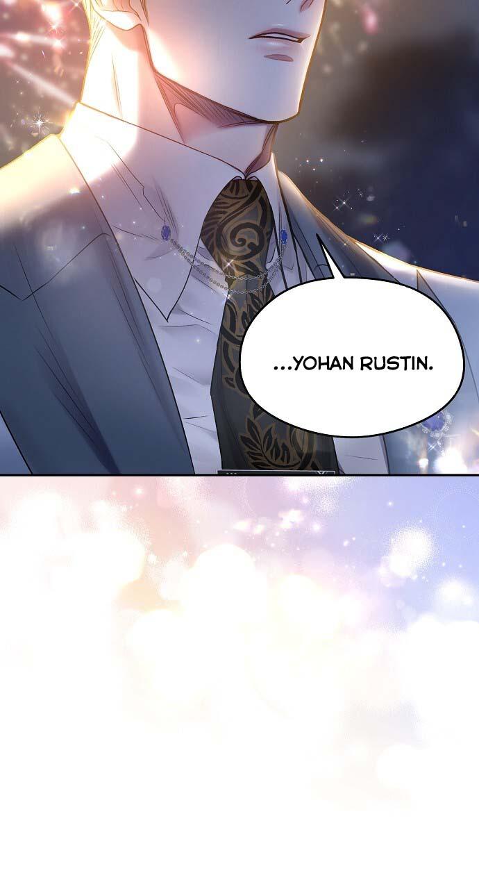 cơn mưa mật ngọt chapter 23 6