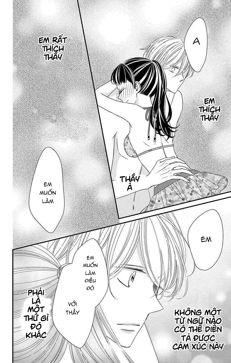 xin hãy dạy cho em chapter 12.2 15