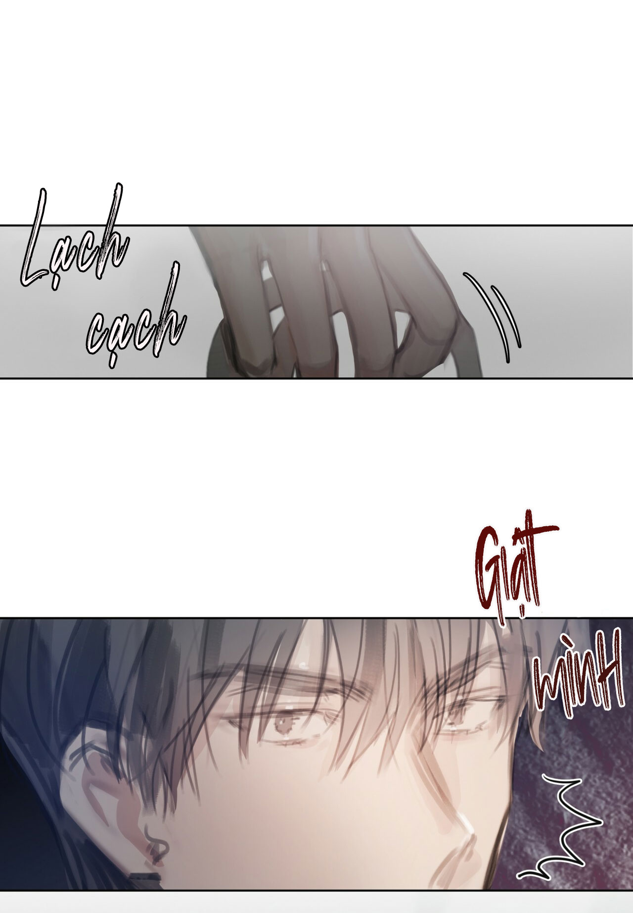 doppio senso chapter 48 46