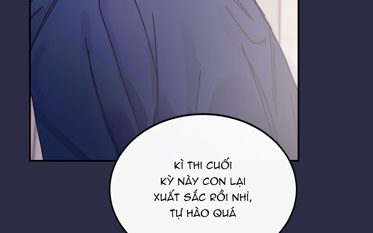 lãng mạn giả dối chapter 1 196