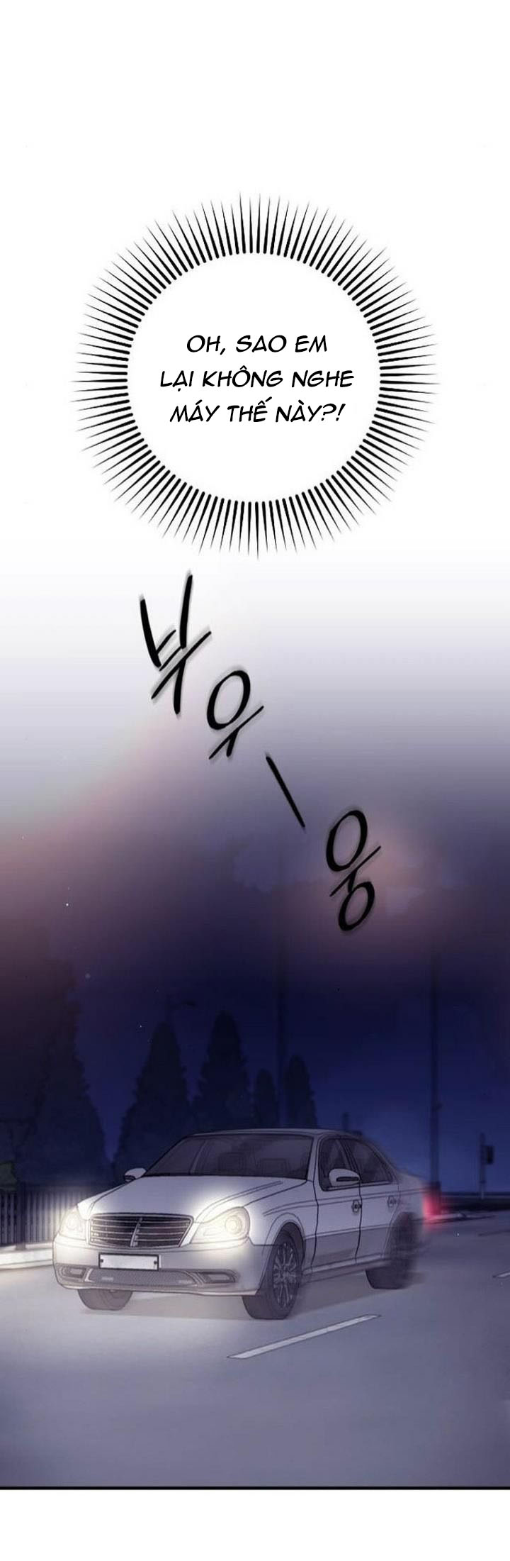 cô đi mà lấy chồng tôi chapter 20.2 7