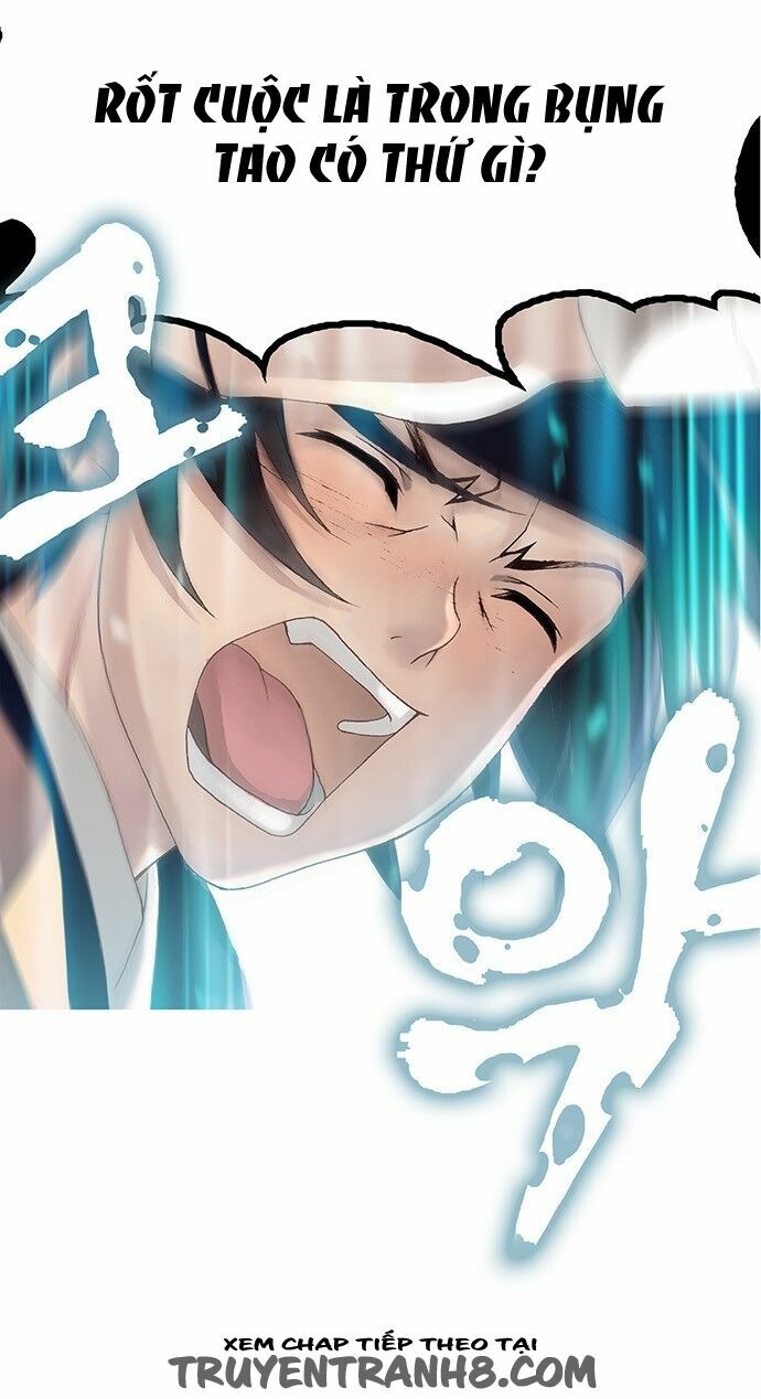 trăng mờ chapter 3 29