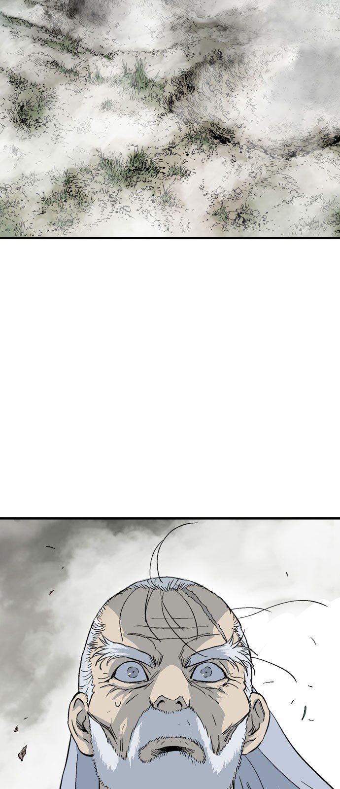 cao thủ 2 chapter 93 8