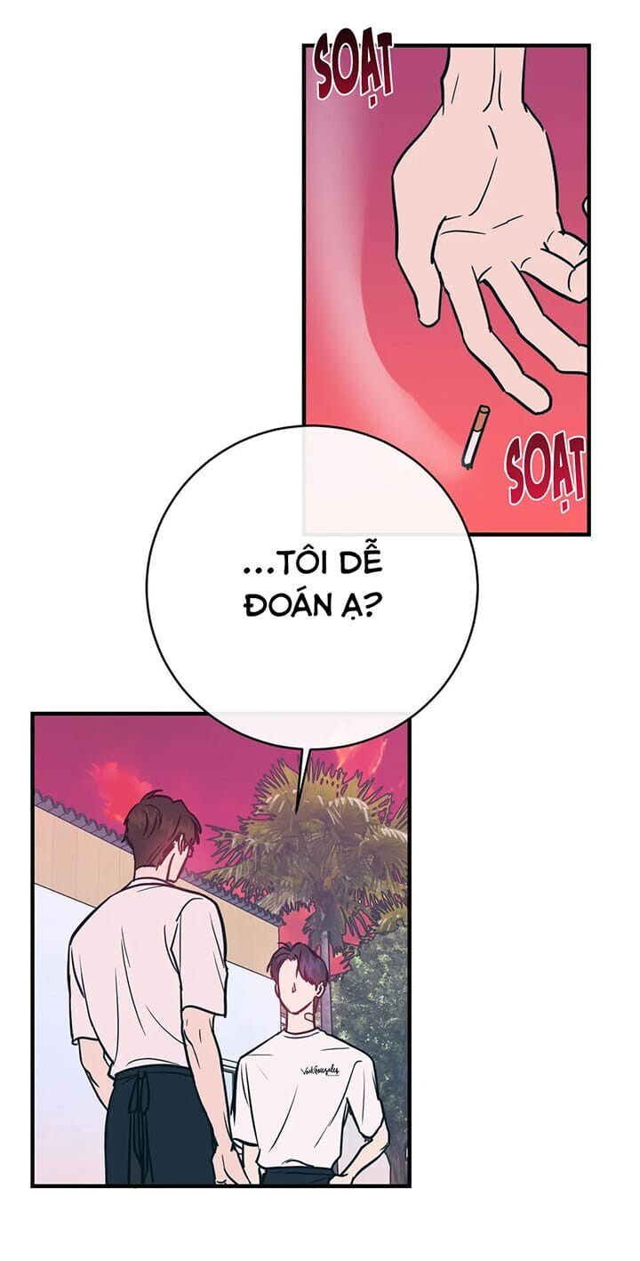 tình yêu ngây dại chapter 24 33