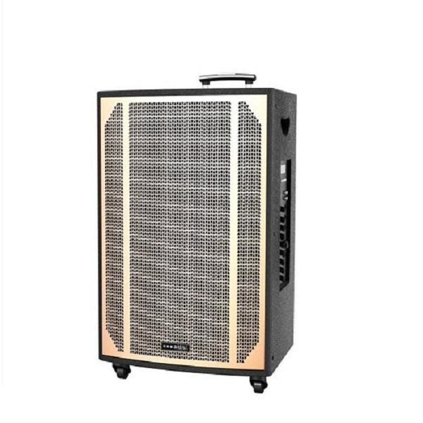 Loa kéo di động A/D/S TBL 15E